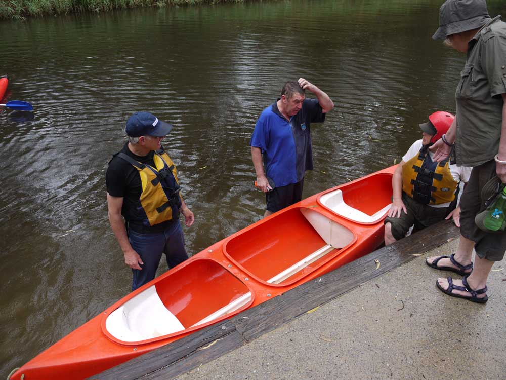 Fred