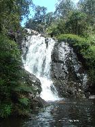 Stevensons Falls